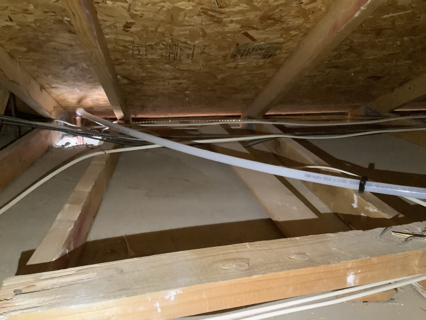 Piping & Repiping