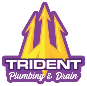 Trident Plumbing & Drain LLC